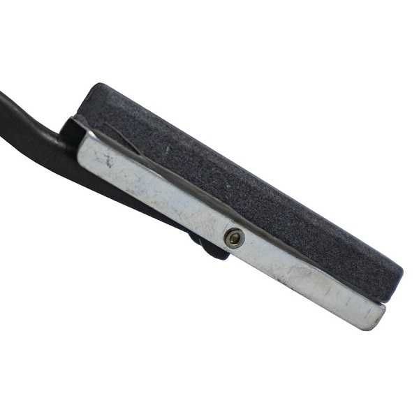 (Com Iva) Despolidor de Cilindros de freio 35-85mm