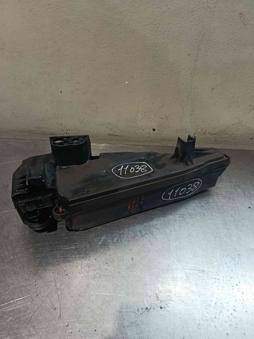Depósito AdBlue PEUGEOT 207 CC (WD_)