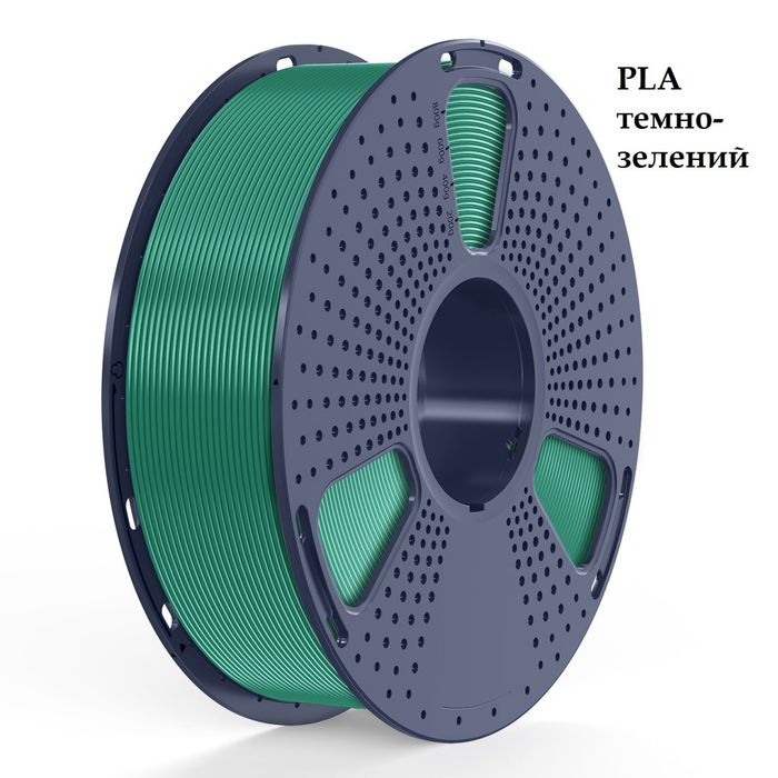 Філамент SUNLU для 3D принтера