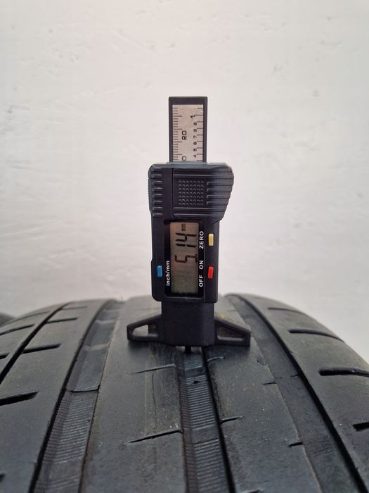 Opony Vredestein Ultrac Vorti+ 245/45r19 102Y
