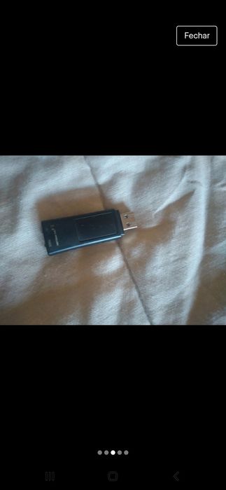 Vendo PS3 em muito bom estado com 13 jogos+televisão com comando64739681484545123