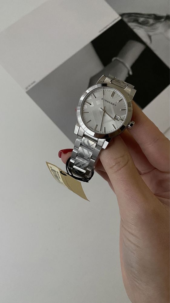 Bu9144 new arrivals