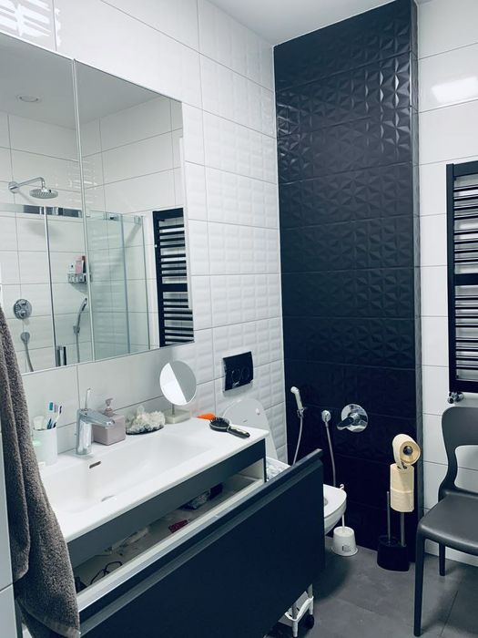 Довготривала оренда 2-ох кім квартири по вул.Рєпіна