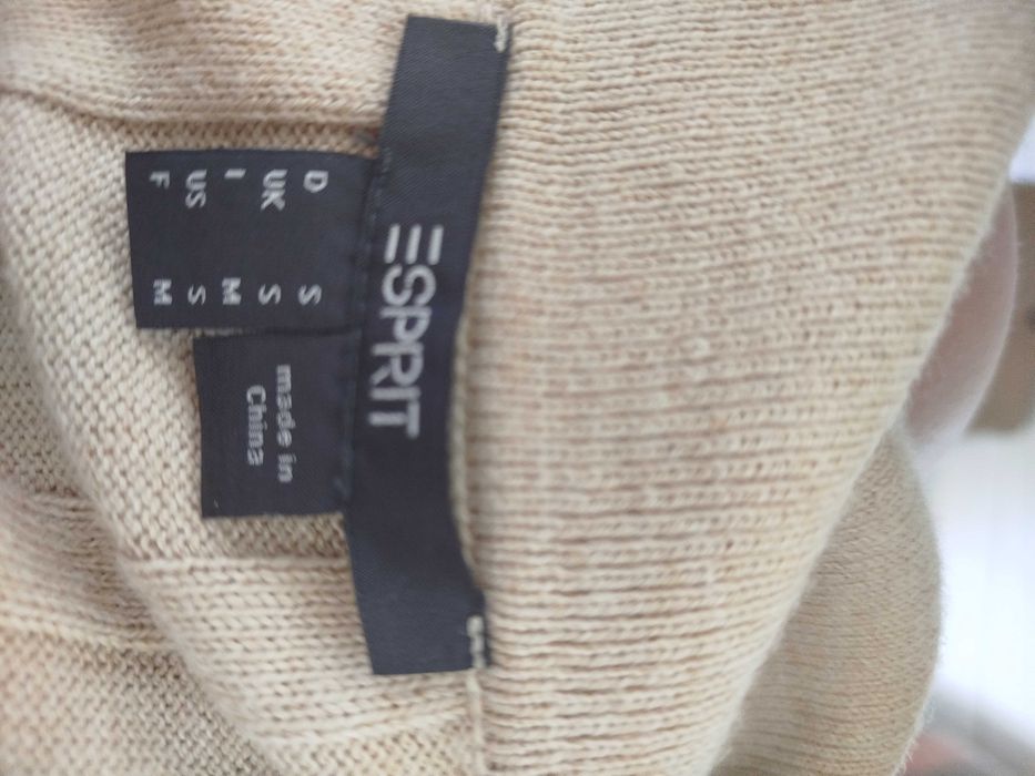 Сукня сведрик розмір s