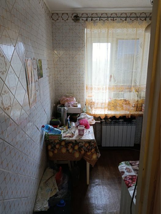 Здам в оренду власну квартиру - View 2