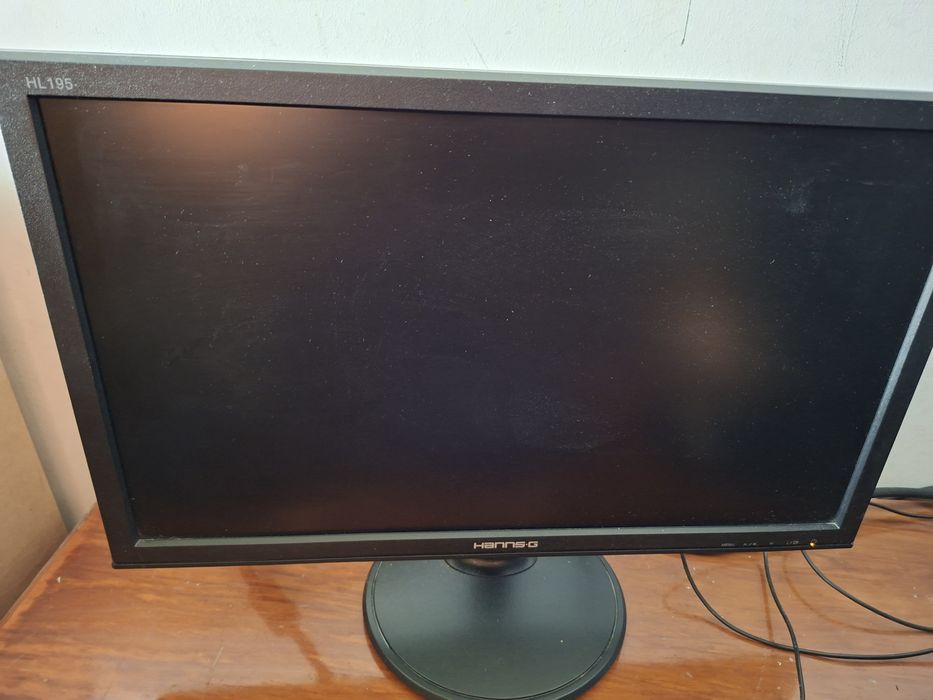 PC Gaming AMD Ryzen 9 5900x Nvidia 4060ti