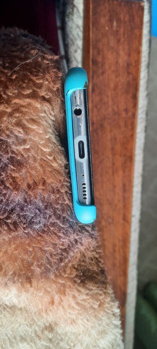 Телефон смартфон samsung a51 6/128