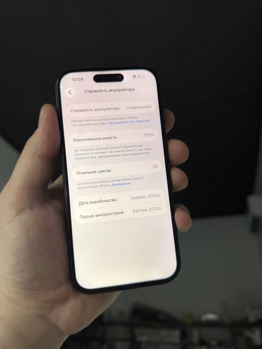 Apple iphone 15 128 gb Neverlock 100% айфон 15