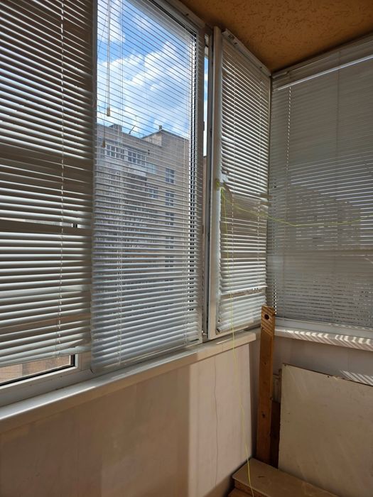 ОРЕНДА 1 кім вул. Лукяновича