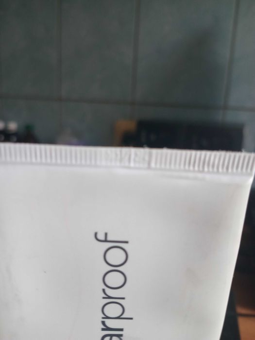 Продам маску mary kay с углём