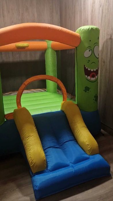 Espaço para festas em Lisboa - Aniversários, baby shower etc