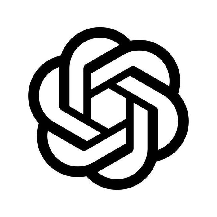 Підписка chat gpt go на рік