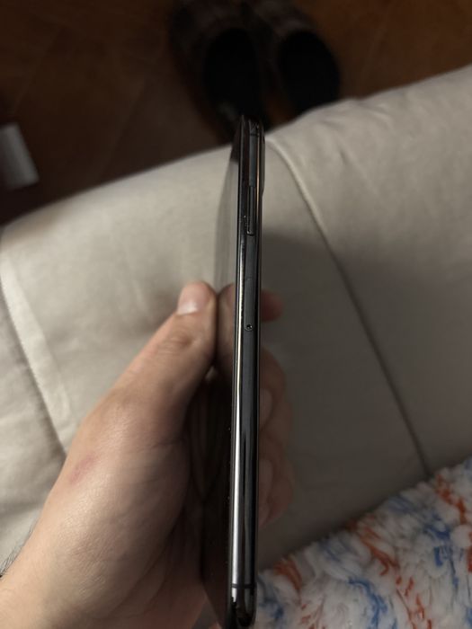 iPhone XS Max 64GB usado