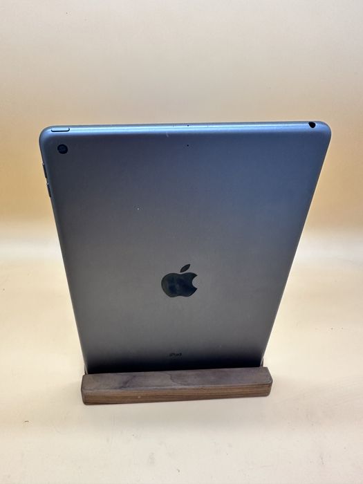 iPad 9 2021 64gb a2602