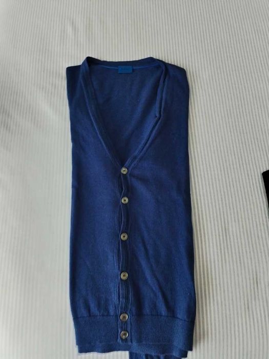 Vendo Pullovers e Camisolas de malha Homem