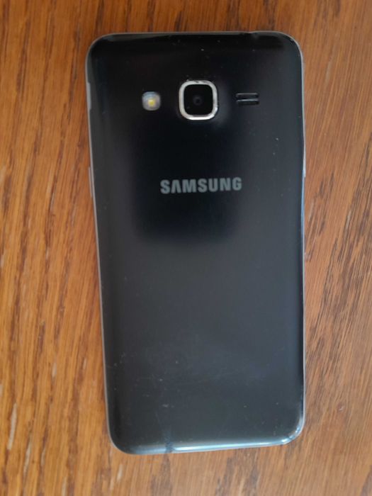 Telefon Samsung Galaxy J3 SM-J320FN
