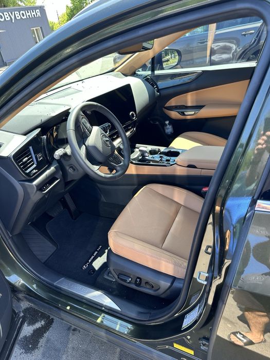 Продам авто lexus