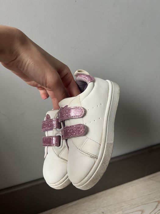 Взуття дитяче 20 -26 розмір next, clarks, adidas, crocs, disney, zara 23 р 24 р 25 р