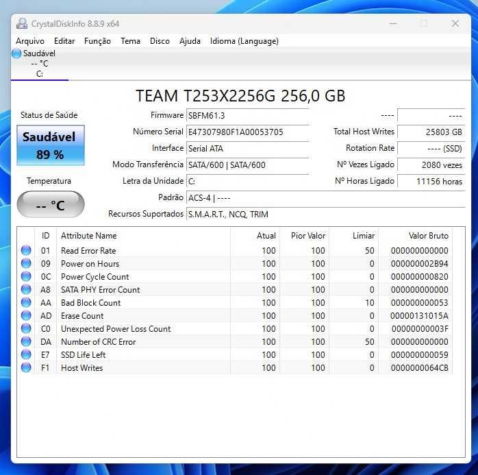 Torre PC Desktop Asus VM65N i5