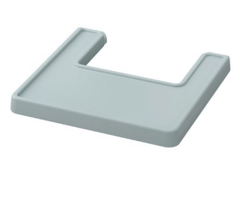 Стілчик для годування IKEA ANTILOP