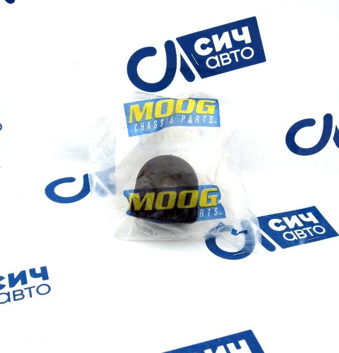 Стабилизатор Спринтер 906 задний стабілізатор передний Крафтер мост