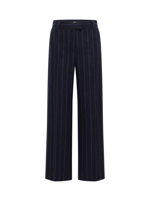 Штани вовняні Lanius