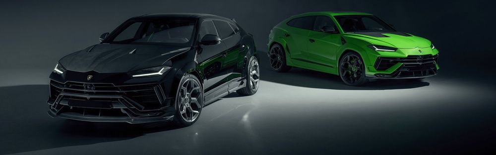 DON AUTOMOBILE top banner