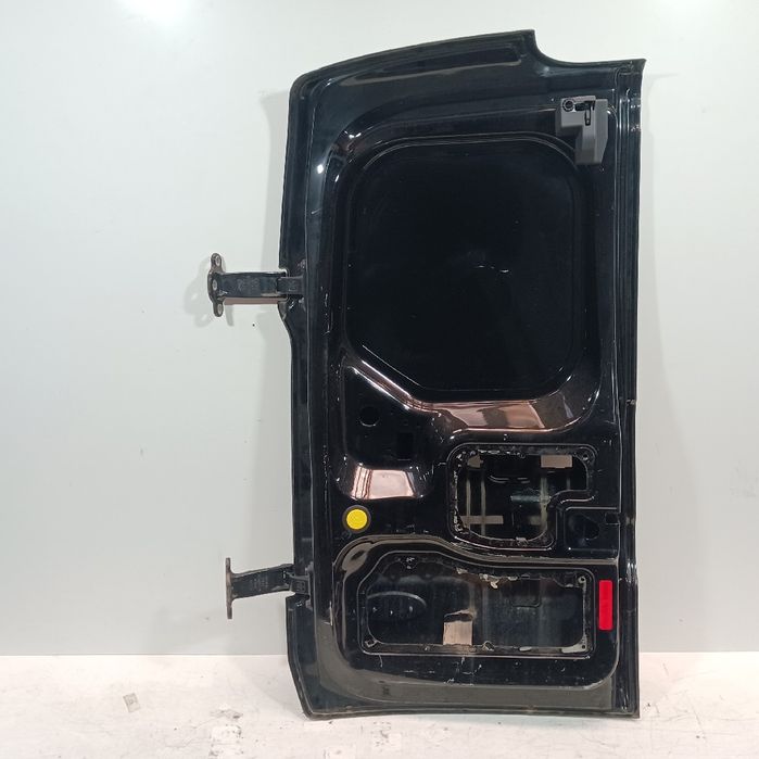 Porta da mala direita FORD Transit Connect II (V408)