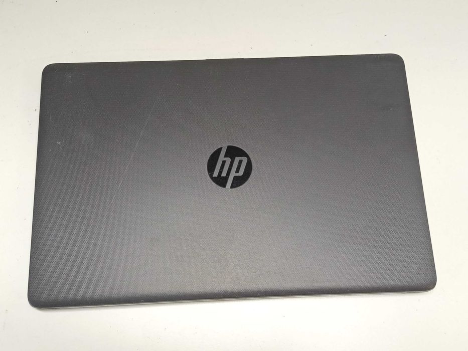 Ноутбук HP 250 G7 i5-8265U / 8GB / 256GB SSD NVMe  15.6"