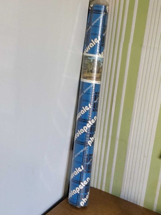 Фотошпалери   2 * 2,7м  1 рулон