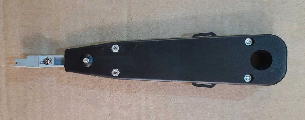 Монтажный инструмент Deleycon, Германия