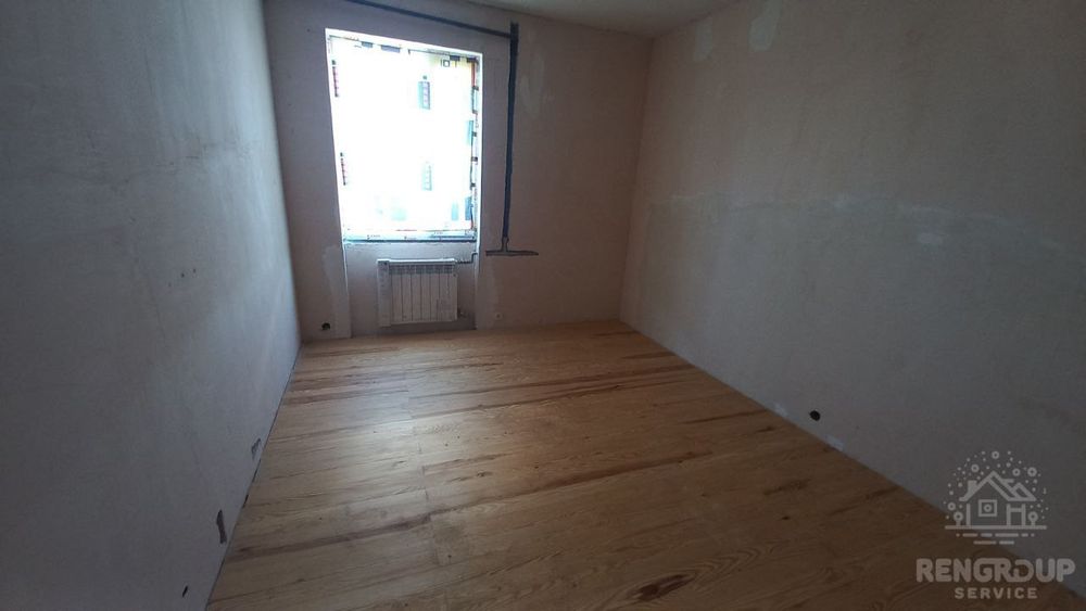 Продаж будинку поруч м.Сміла(Костянтинівка)