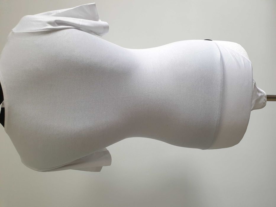 Body Triumph nowe