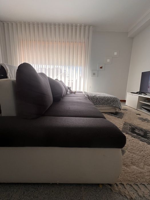 Venda completa- Mobiliario e mais !