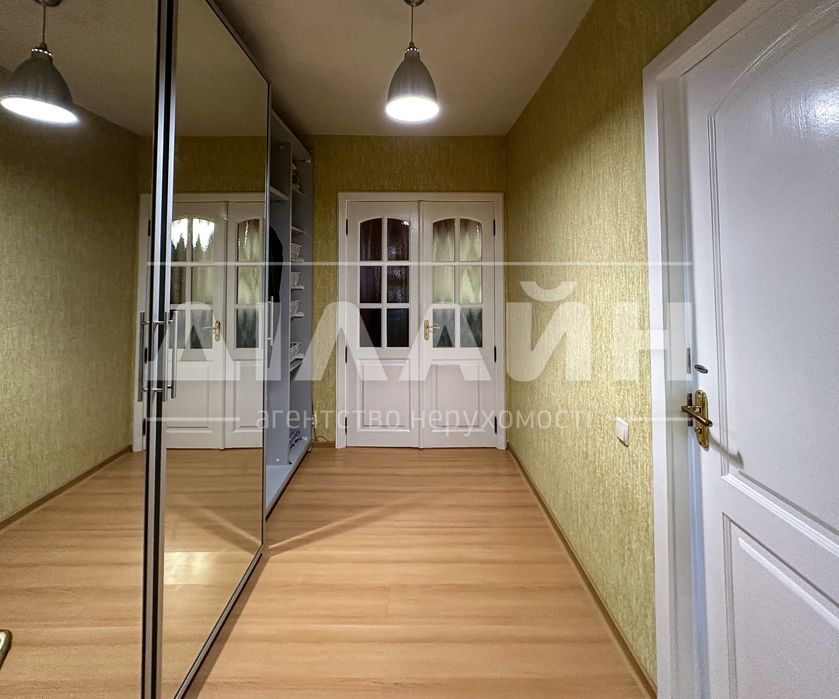 Супер знижка 40% ! 4кімн квартира  120 м2 на Южному