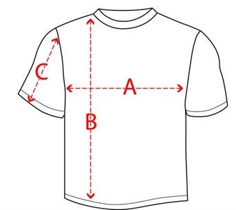 Чоловіче кашемірове пальто L