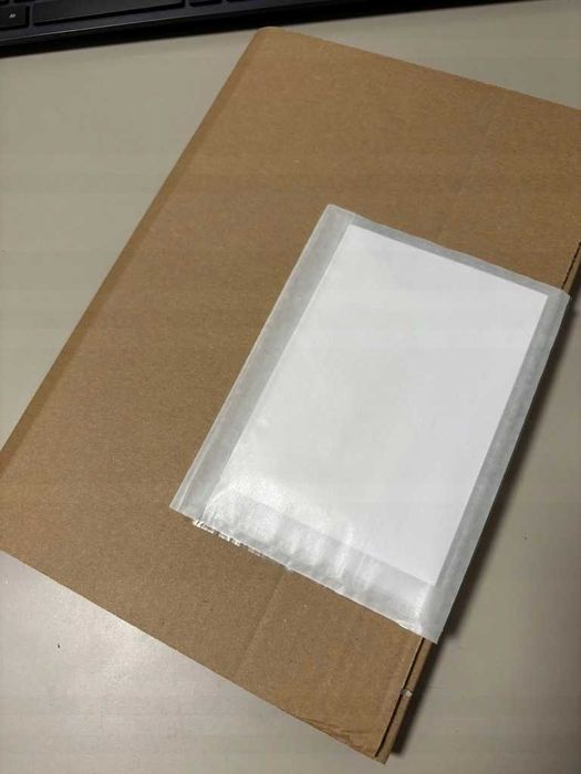 Wydruki na jadalnym papierze cukrowym A4 kotki MINECRAFT–na tort