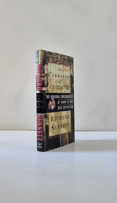 ECONOMIA - [Vários livros em inglês)