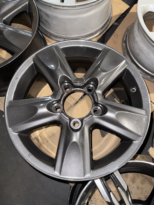 Шиномонтаж . Покраска и рихтовка дисков .Есть генератор !