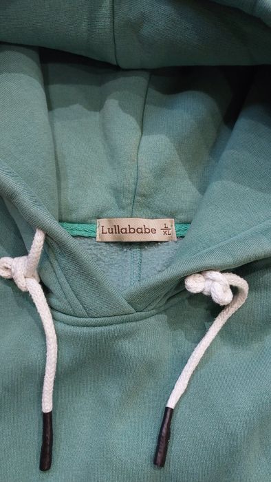 Флісовий  костюм для вагітних, годуючих