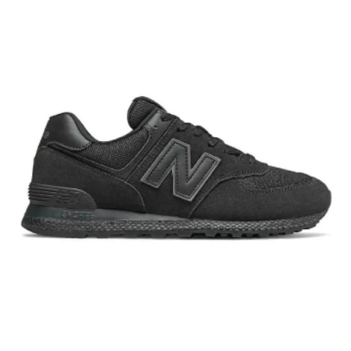 Harga new balance 530 encap original hot sale