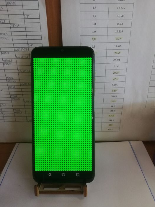 Продам Realme C35 (4+4/128)