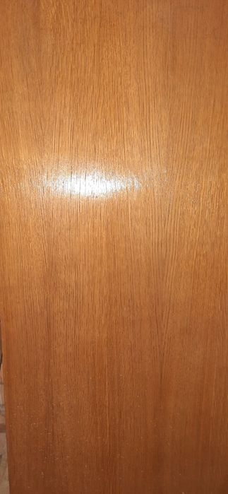 Продам новые двери
