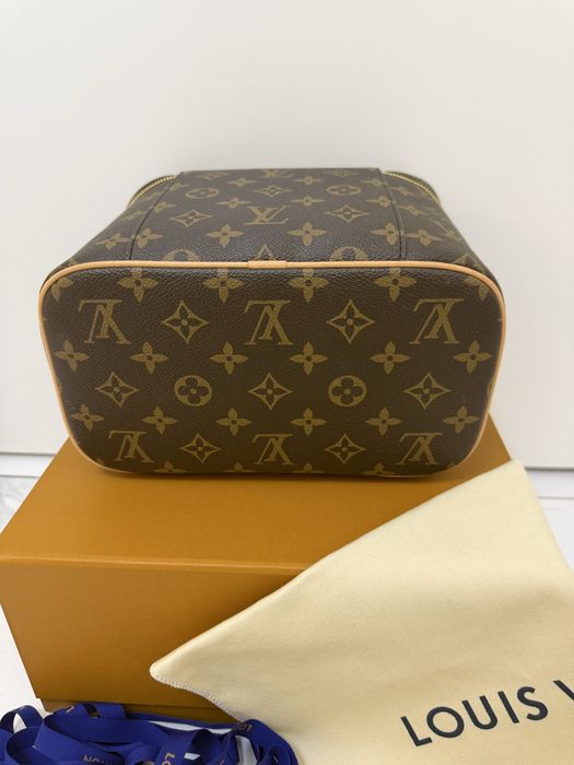 Косметичка Louis Vuitton Nice BB оригінал