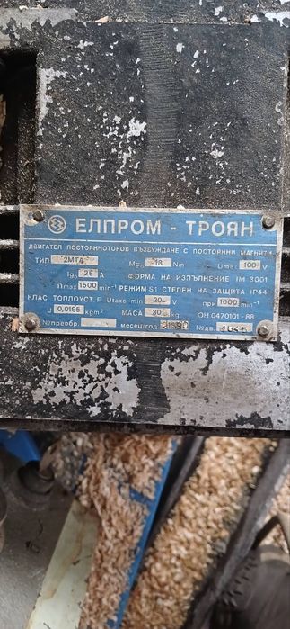 ШВП для ЧПУ 16к20