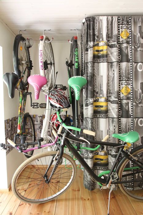 Domki na Kaszubach Grygielówka sauna i jacuzzi