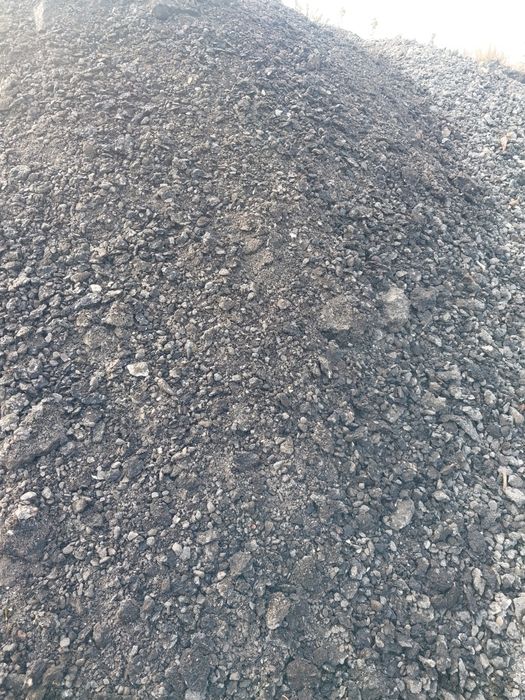 Asfalt frezowany (destrukt)