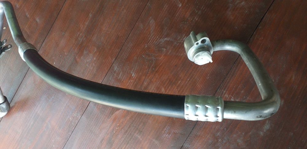 Ремонт,заправка авто-кондиціонера