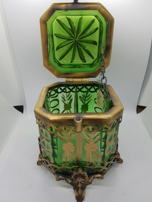 Marinha Grande Melhor