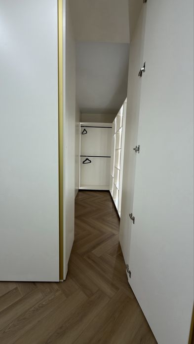 Квартира від ВЛАСНИКА ЖК Сімейний Комфорт